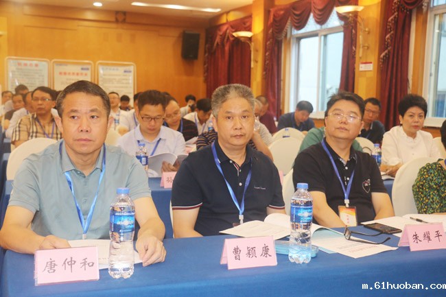 会左.jpg 会左.jpg