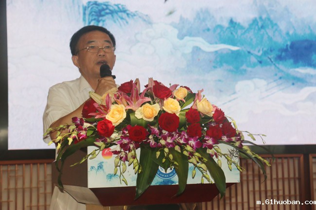 任晓锋2.jpg 任晓锋2.jpg