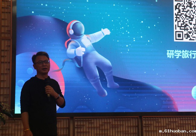 车立民.jpg 车立民.jpg