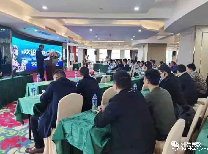 16.webp.jpg 16.webp.jpg