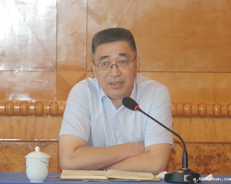 IMG_6406AA.jpg IMG_6406AA.jpg