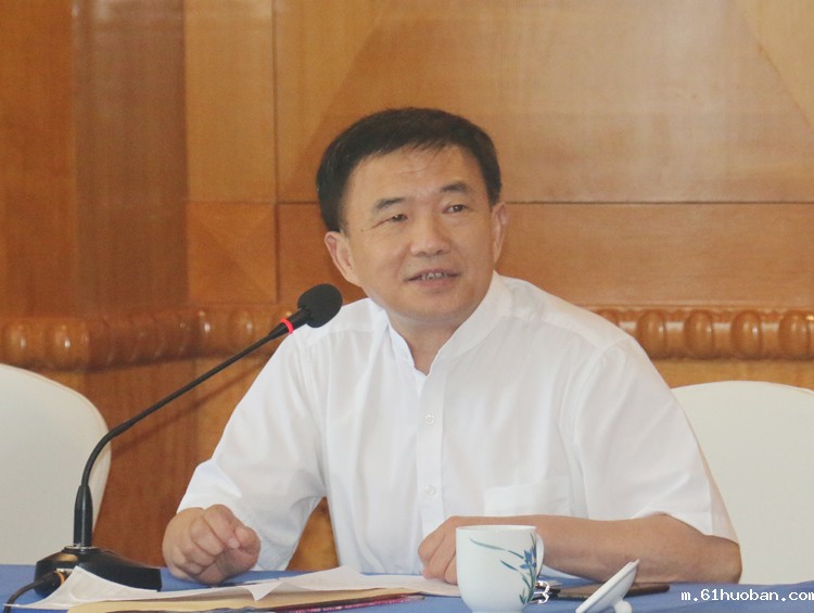 IMG_6433A.jpg IMG_6433A.jpg