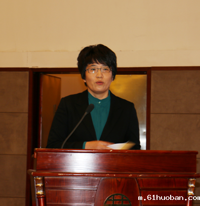 建设01.png 建设01.png