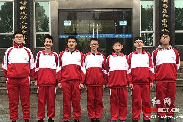 少年班.jpg 少年班.jpg