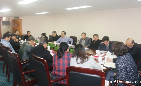 IMG_1934A.jpg IMG_1934A.jpg