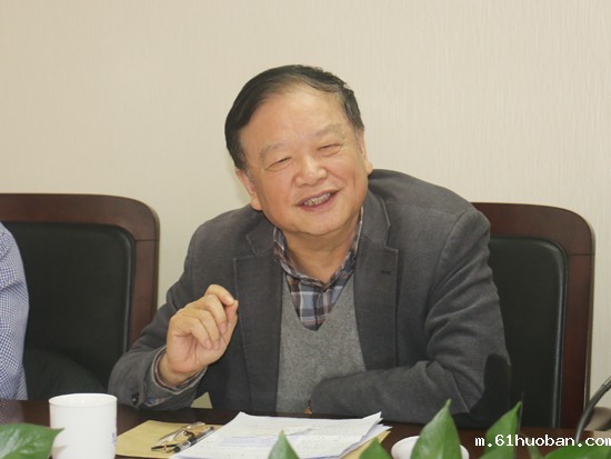 IMG_2009A.jpg IMG_2009A.jpg