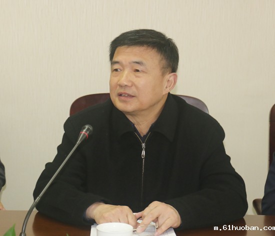 IMG_1939A.jpg IMG_1939A.jpg