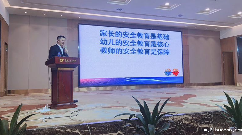 虞贵明.png 虞贵明.png