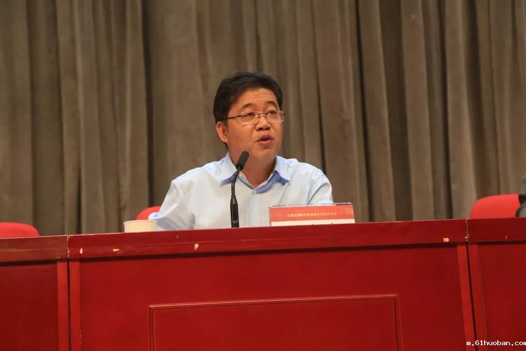 微信图片_20190523181959.jpg 微信图片_20190523181959.jpg