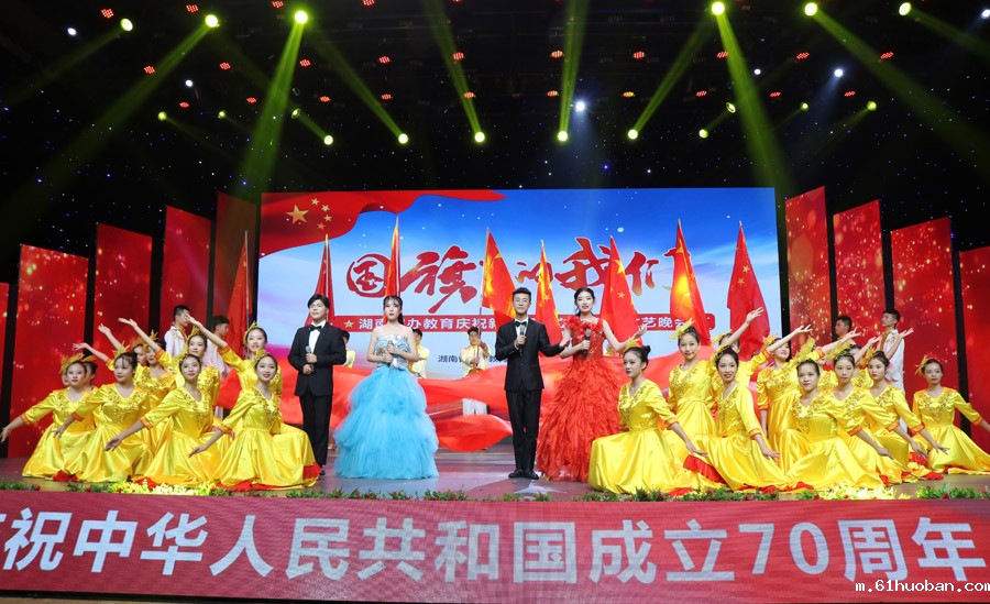 1副本.jpg 1副本.jpg