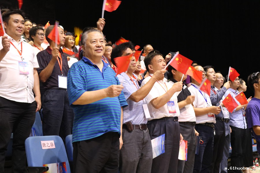 3副本.jpg 3副本.jpg