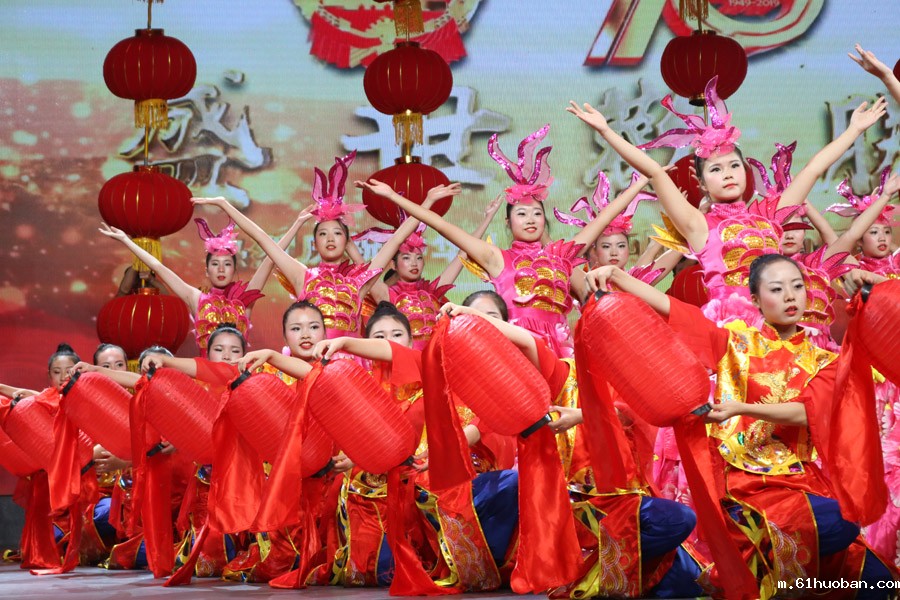 1A副本.jpg 1A副本.jpg