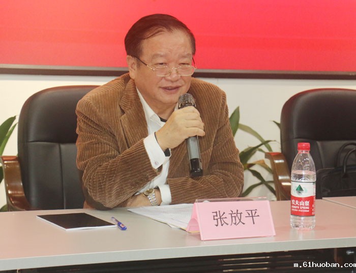 IMG_4086A.jpg IMG_4086A.jpg