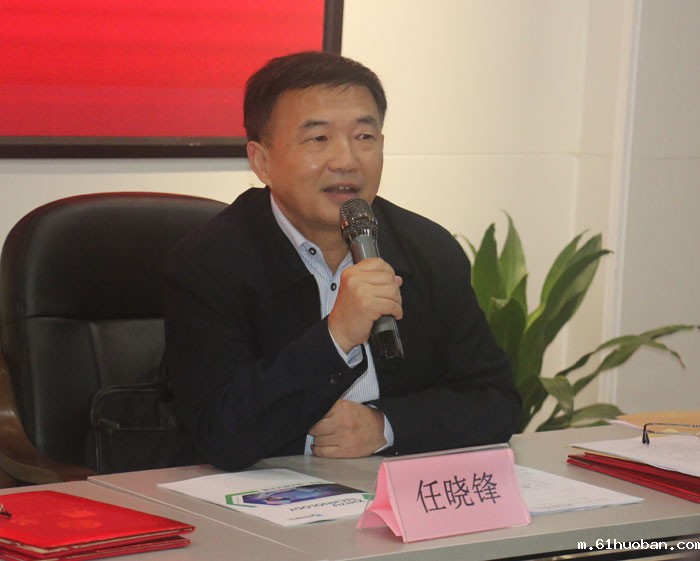 IMG_3981A.jpg IMG_3981A.jpg