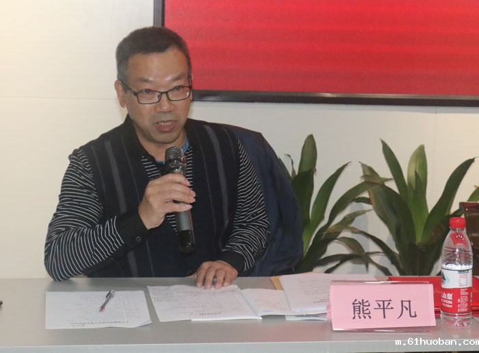 IMG_3978A.jpg IMG_3978A.jpg