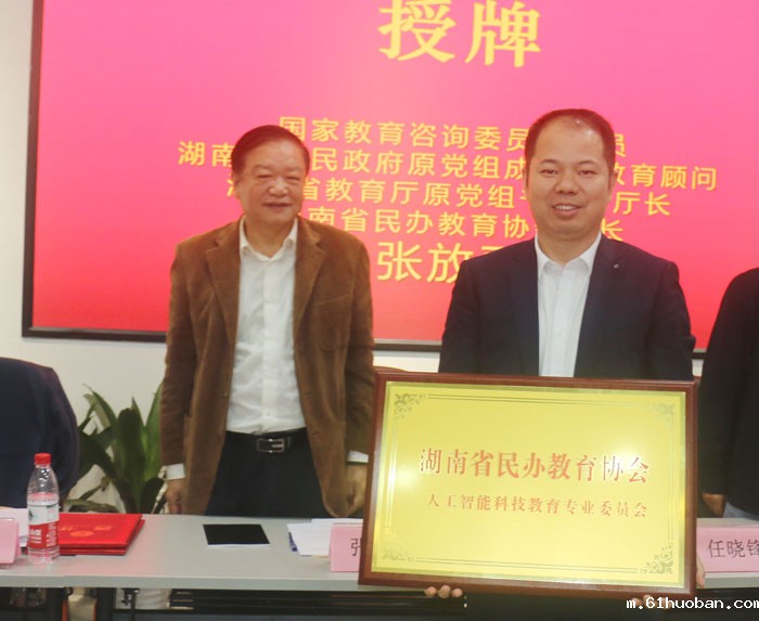 IMG_4045A.jpg IMG_4045A.jpg