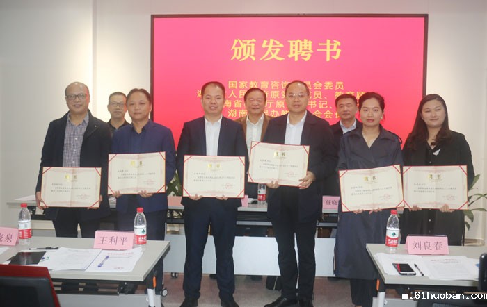 IMG_4052A.jpg IMG_4052A.jpg