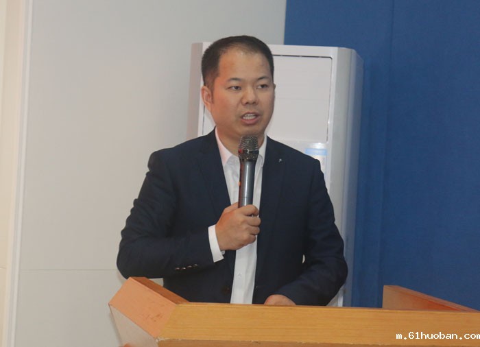 IMG_4062A.jpg IMG_4062A.jpg