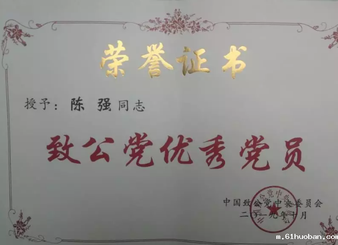 QQ截图20191104110517.png QQ截图20191104110517.png