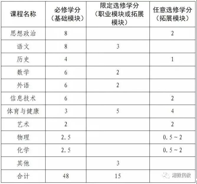 1.webp.jpg 1.webp.jpg