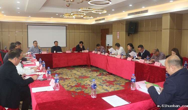 IMG_4551A.jpg IMG_4551A.jpg