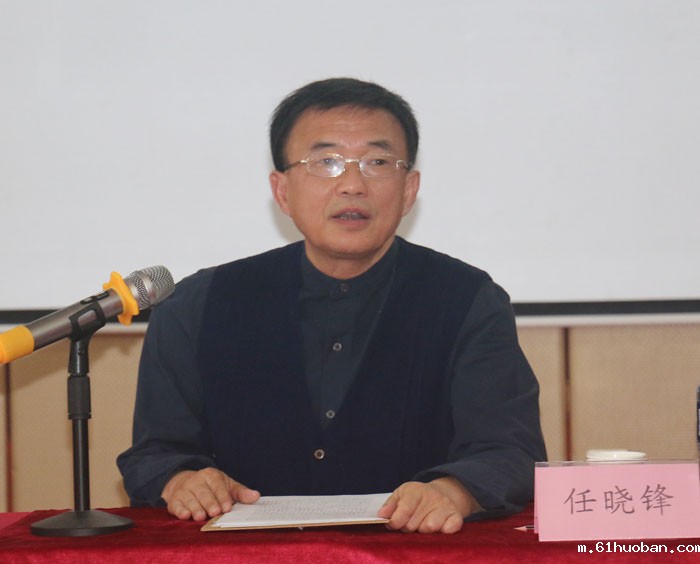 IMG_4577A.jpg IMG_4577A.jpg