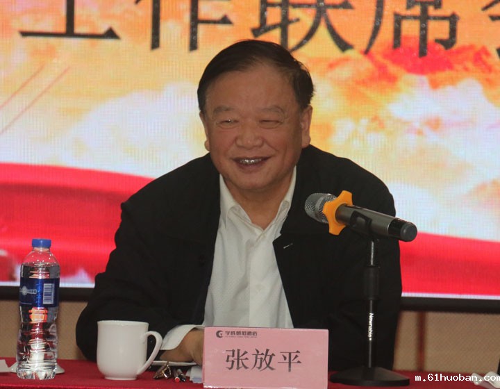 IMG_4798A.jpg IMG_4798A.jpg