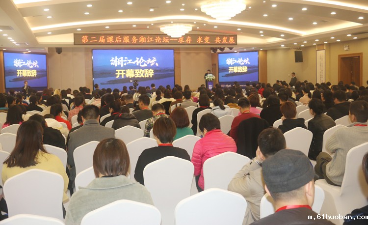 IMG_5178A.jpg IMG_5178A.jpg