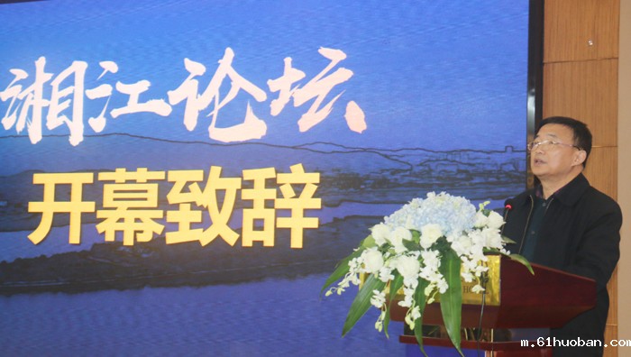 IMG_5165A.jpg IMG_5165A.jpg