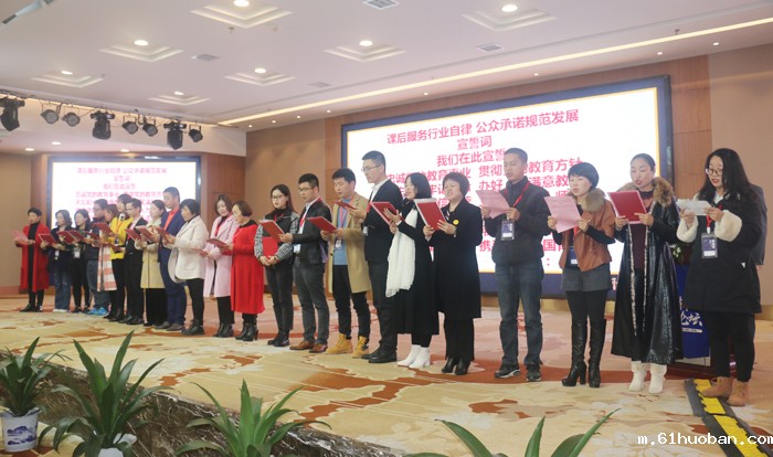 IMG_5253A.jpg IMG_5253A.jpg