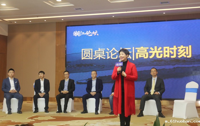 IMG_5261A.jpg IMG_5261A.jpg