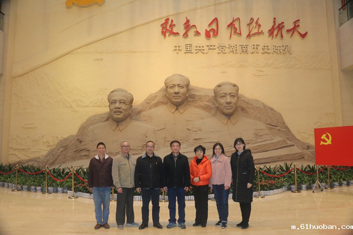 IMG_5317A.jpg IMG_5317A.jpg