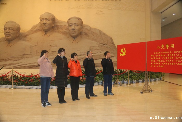 IMG_5336A.jpg IMG_5336A.jpg