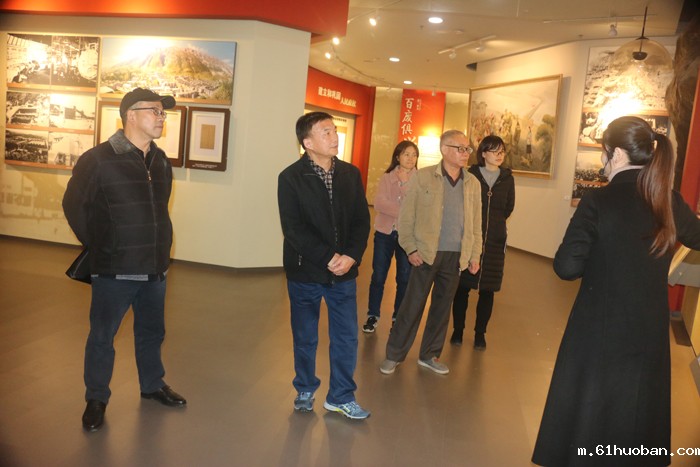 IMG_5372A.jpg IMG_5372A.jpg