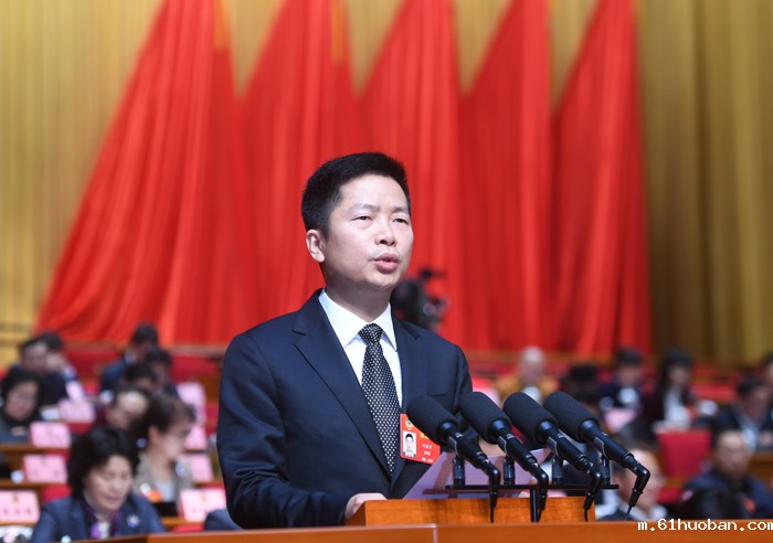 微信图片_20200115101235.jpg 微信图片_20200115101235.jpg