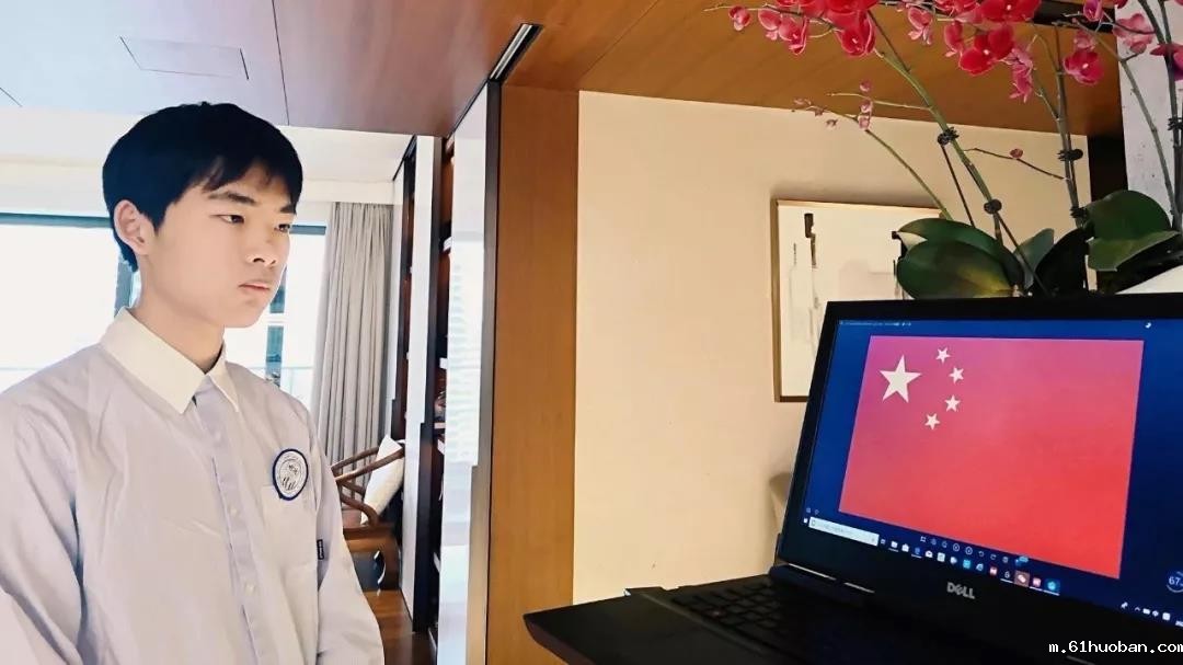 微信图片_20200217100739.jpg 微信图片_20200217100739.jpg