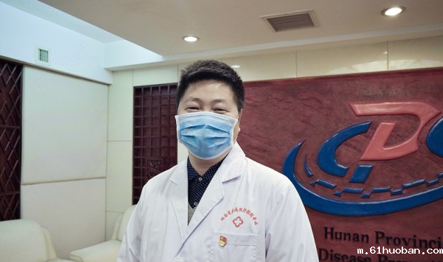 QQ截图20200224093152.png QQ截图20200224093152.png