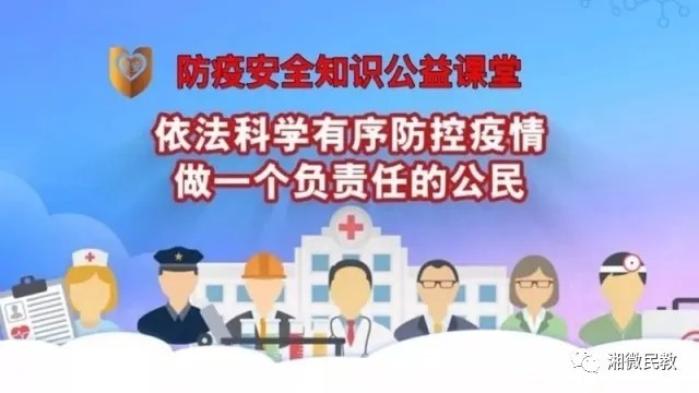 1.webp.jpg 1.webp.jpg