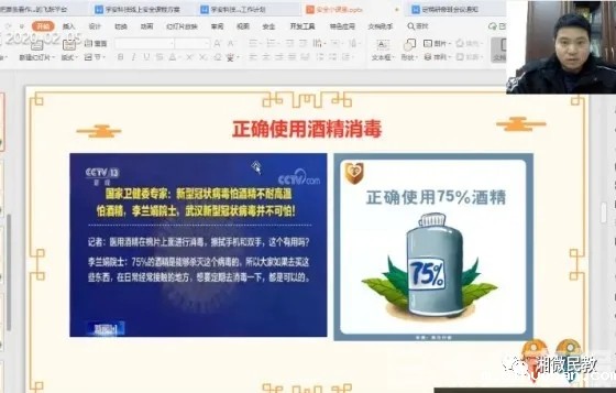 2.webp.jpg 2.webp.jpg