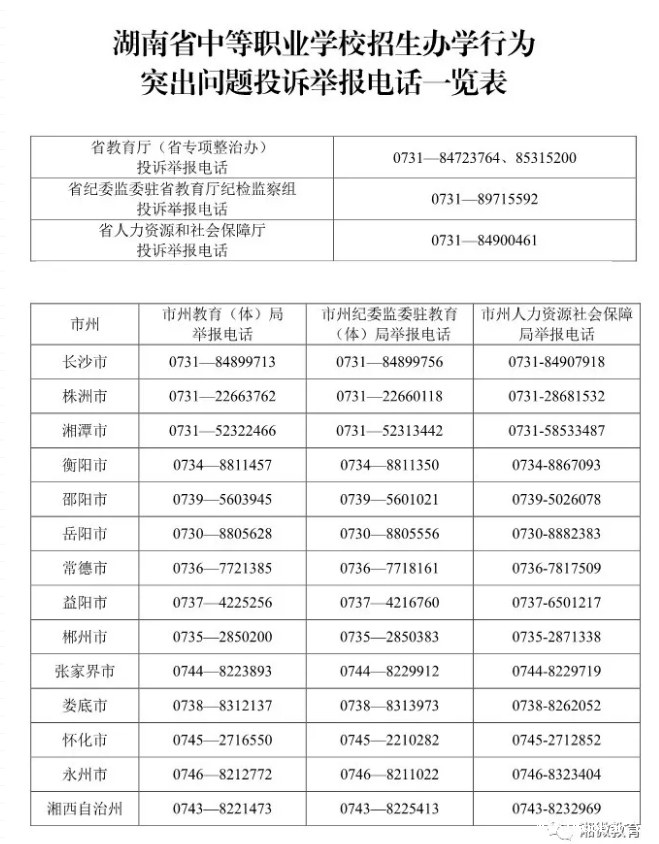 QQ截图20200402150051.png QQ截图20200402150051.png