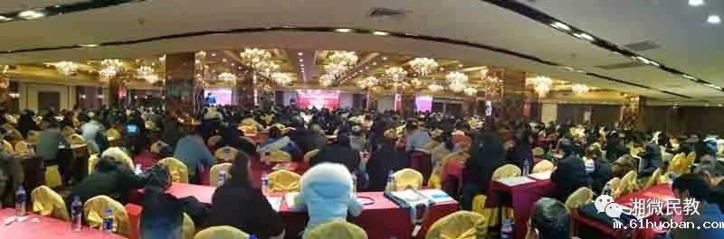 1.webp.jpg 1.webp.jpg