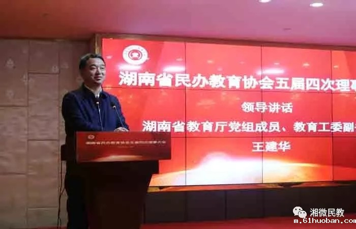 2.webp.jpg 2.webp.jpg