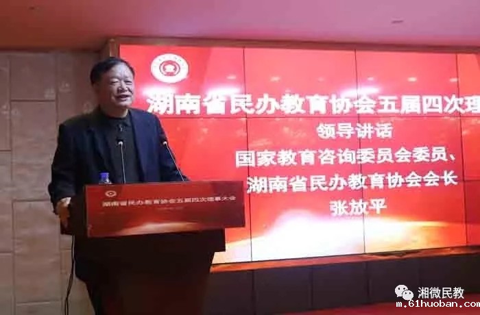 3.webp.jpg 3.webp.jpg