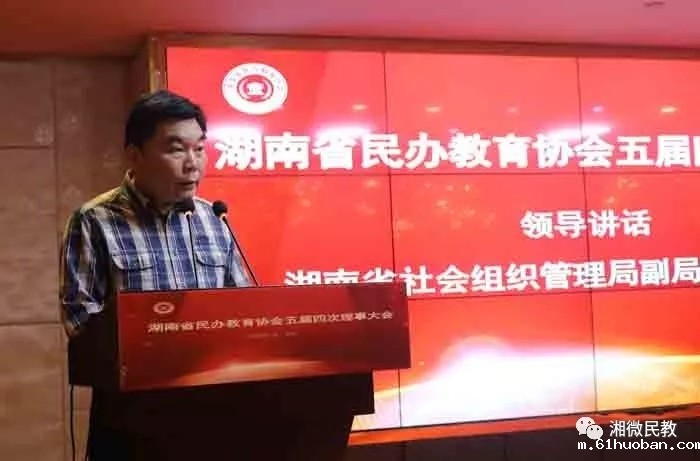 4.webp.jpg 4.webp.jpg