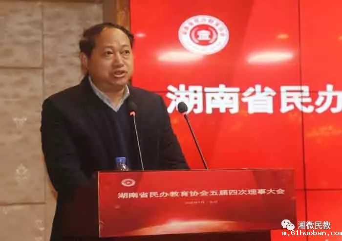 6.webp.jpg 6.webp.jpg