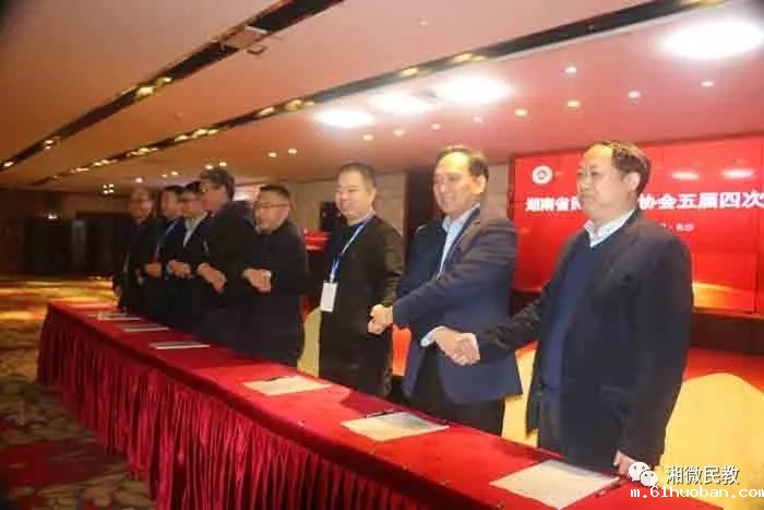 7.webp.jpg 7.webp.jpg