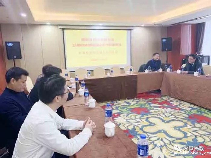 9.webp.jpg 9.webp.jpg