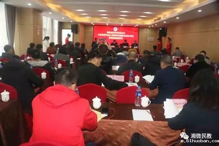 10.webp.jpg 10.webp.jpg