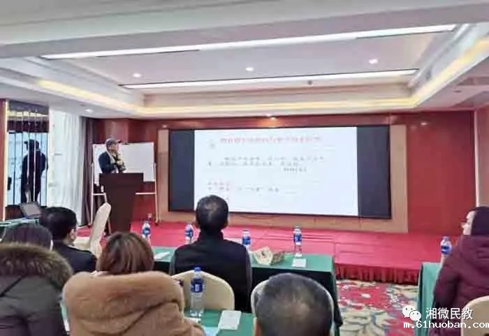 11.webp.jpg 11.webp.jpg