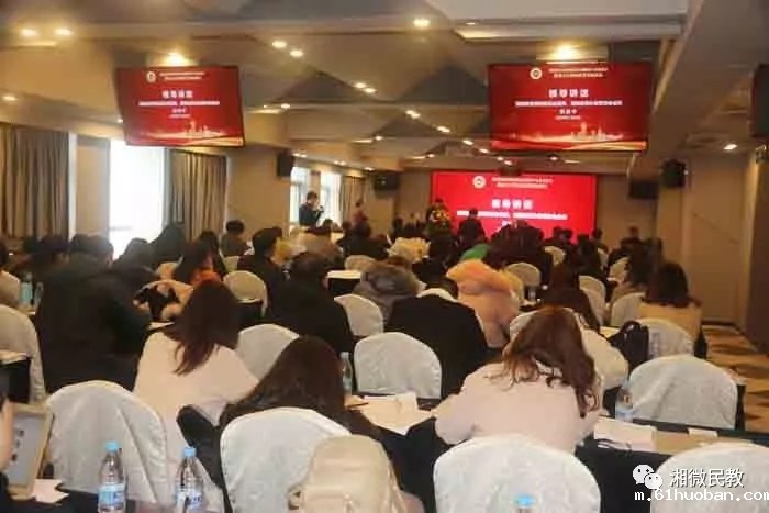 12.webp.jpg 12.webp.jpg